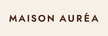 MAISON AURÉA - Accueil