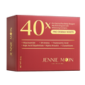 JENNIE MOON 40X - LOT DE 5