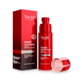 NANO WHITE DOSE PREMIUM WHITE PLUS