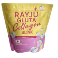 RAYJU GLUTA COLLAGEN BLINK -