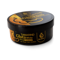 TAMARIND GLUTA WHITE SCRUB PREMIUM