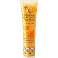 WHITENING GOLD CAVIAR GEL