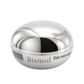 BISMID BABY MOON