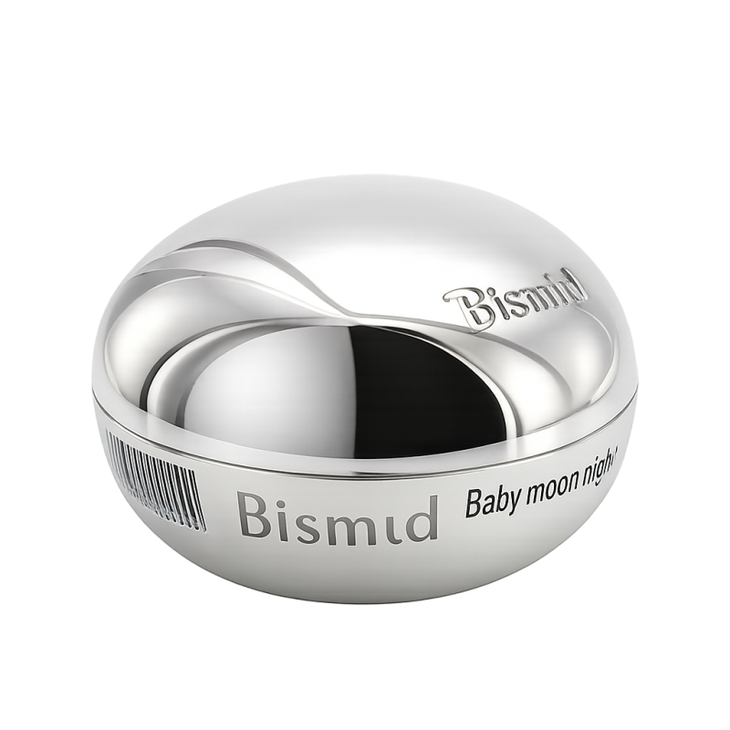 BISMID BABY MOON