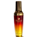 BISMID SKIN WHITENING CORRECTIVE SERUM