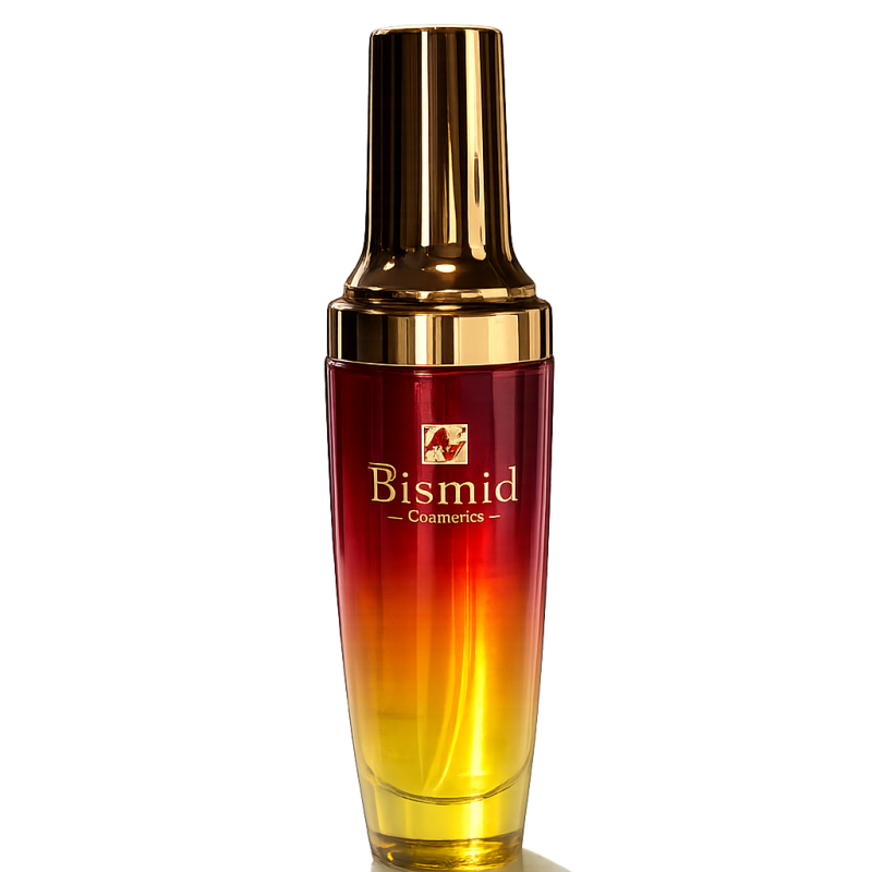 BISMID SKIN WHITENING CORRECTIVE SERUM