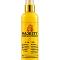MAJESTY 5D ASIAN WHITENING OIL