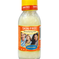SKIN FREE – BEAUTIFYING MILK ORIGINAL